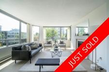 Kerrisdale Apartment/Condo for sale: 2 bedroom 1,554 sq.ft. (Listed 2023-05-23)