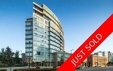 False Creek Apartment/Condo for sale: 1 bedroom 625 sq.ft. (Listed 2021-04-16)