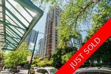 Downtown VW Apartment/Condo for sale: 2 bedroom (Listed 2021-09-07)
