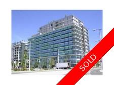 False Creek Condo for sale:  2 bedroom 1,094 sq.ft. (Listed 2015-12-31)