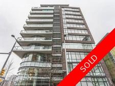 False Creek Condo for sale: 2 bedroom 1,099 sq.ft. (Listed 2015-12-31)